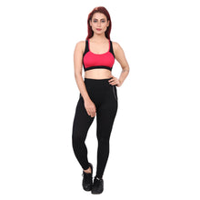 Load image into Gallery viewer, Sherry Bra SB 3770
