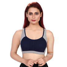 Load image into Gallery viewer, Sherry Bra SB 3770
