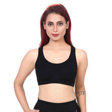 Load image into Gallery viewer, Sherry Bra SB 3767
