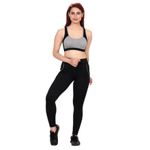 Load image into Gallery viewer, Sherry Bra SB 3770
