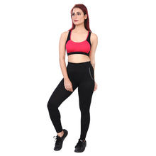 Load image into Gallery viewer, Sherry Bra SB 3770
