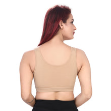 Load image into Gallery viewer, Sherry Bra SB 3767
