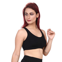 Load image into Gallery viewer, Sherry Bra SB 3767
