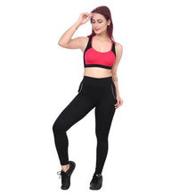 Load image into Gallery viewer, Sherry Bra SB 3770
