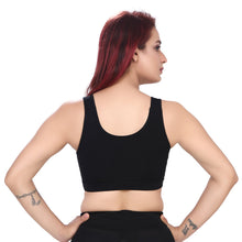 Load image into Gallery viewer, Sherry Bra SB 3767
