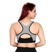 Load image into Gallery viewer, Sherry Bra SB 3770
