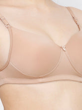 Load image into Gallery viewer, Sherry Bra #518
