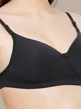 Load image into Gallery viewer, Sherry Bra #518
