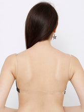 Load image into Gallery viewer, Sherry Bra #518
