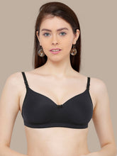 Load image into Gallery viewer, Sherry Bra #518
