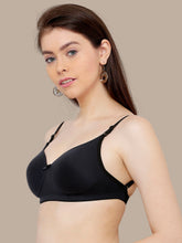 Load image into Gallery viewer, Sherry Bra #518
