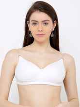 Load image into Gallery viewer, Sherry Bra #518
