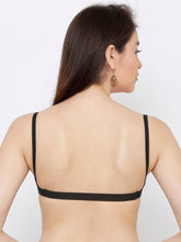 Load image into Gallery viewer, Sherry Bra #518
