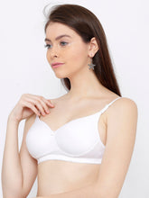 Load image into Gallery viewer, Sherry Bra #518
