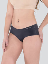 Load image into Gallery viewer, Dermawear Women's Invism Panty I-231
