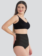 Load image into Gallery viewer, Dermawear Women's Breezeology Mini Corset
