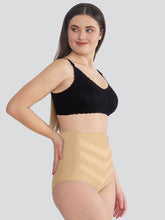 Load image into Gallery viewer, Dermawear Women's Breezeology Mini Corset
