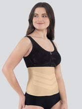 Load image into Gallery viewer, Dermawear Women's Breezeology Tummy Reducer
