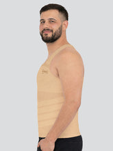 Load image into Gallery viewer, Dermawear Men's Breezeology Zenrik-G
