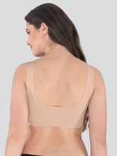 Load image into Gallery viewer, Dermawear Invism Teenager Bra I-411
