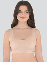 Load image into Gallery viewer, Dermawear Invism Teenager Bra I-411
