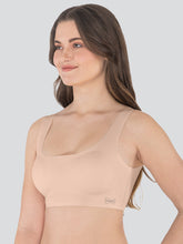 Load image into Gallery viewer, Dermawear Invism Teenager Bra I-411
