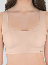 Load image into Gallery viewer, Dermawear Invism Teenager Bra I-411
