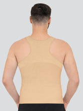 Load image into Gallery viewer, Dermawear Men's Breezeology Zenrik-G
