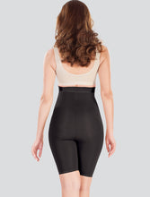 Load image into Gallery viewer, Dermawear Women's Slim &amp; Trim High Waist Shaper
