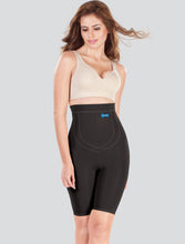 Load image into Gallery viewer, Dermawear Women's Slim &amp; Trim High Waist Shaper
