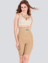 Load image into Gallery viewer, Dermawear Women's Slim &amp; Trim High Waist Shaper
