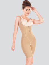 Load image into Gallery viewer, Dermawear Slimmer Full Body Shaper for Women
