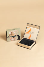 Load image into Gallery viewer, B'there Bestseller 2-Pack Briefs (Black)
