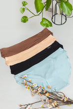 Load image into Gallery viewer, B'there Natural Balance 2-Pack Seamless Bikini
