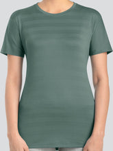 Load image into Gallery viewer, Dermawear Women's Active T-Shirt TD-903 (Pack of 2)
