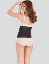 Load image into Gallery viewer, Dermawear Women's Tummy Reducer Shapewear
