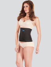 Load image into Gallery viewer, Dermawear Women's Tummy Reducer Shapewear
