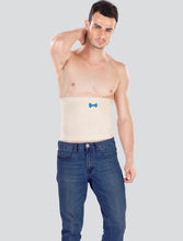 Load image into Gallery viewer, Dermawear Tummy Tight Men's Shapewear
