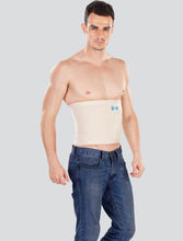Load image into Gallery viewer, Dermawear Tummy Tight Men's Shapewear
