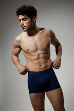 Load image into Gallery viewer, B'there Seamless Modern 2-Pack Modal Trunk
