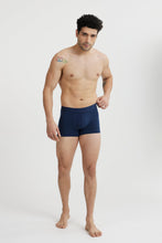 Load image into Gallery viewer, B'there Seamless Modern Modal Trunk
