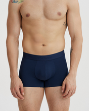 Load image into Gallery viewer, B'there Bestseller 2-Pack Trunks (Classic)
