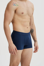 Load image into Gallery viewer, B'there Seamless Modern Modal Trunk
