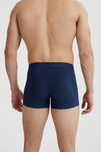 Load image into Gallery viewer, B'there Seamless Modern Modal Trunk
