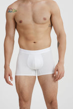 Load image into Gallery viewer, B'there Seamless Modern Modal Trunk
