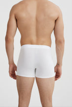 Load image into Gallery viewer, B'there Seamless Modern Modal Trunk
