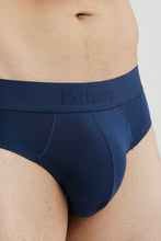 Load image into Gallery viewer, B'there Seamless Modern Modal Brief
