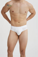 Load image into Gallery viewer, B'there Bestseller 2-Pack Briefs (Light)
