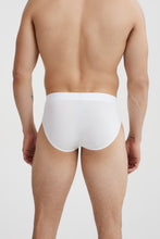 Load image into Gallery viewer, B'there Seamless Modern Modal Brief
