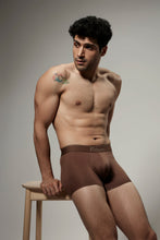 Load image into Gallery viewer, B'there Redefined Balance 2-Pack Modal Trunk
